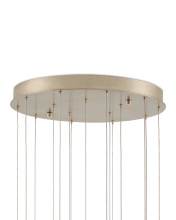 Images Shw9000-0670_4.jpg